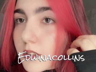 Edwinacollins