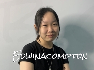 Edwinacompton