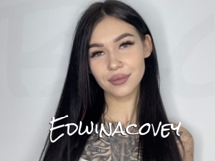 Edwinacovey