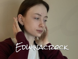 Edwinacrock