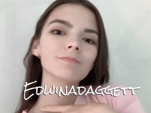 Edwinadaggett