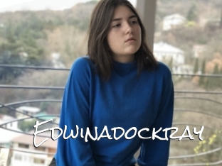 Edwinadockray