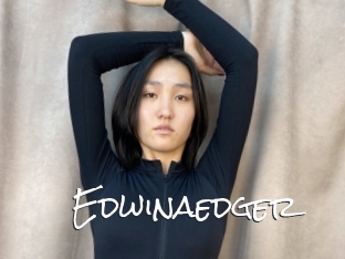 Edwinaedger