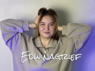 Edwinagrief