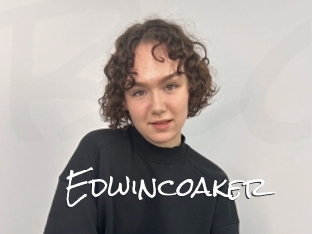 Edwincoaker