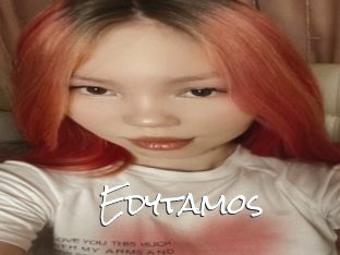 edytamos Blow Cum