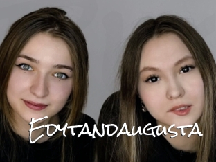 Edytandaugusta