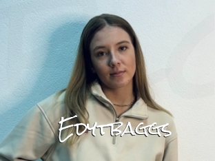 Edytbaggs