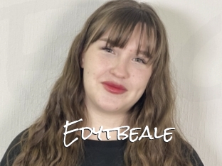 Edytbeale