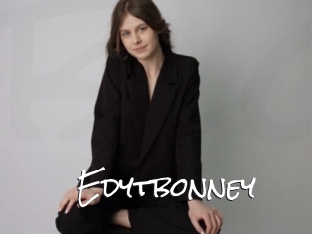 Edytbonney