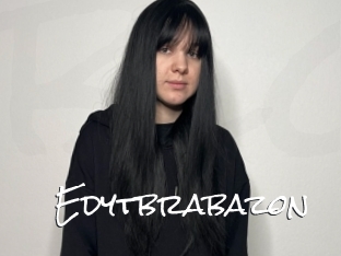 Edytbrabazon
