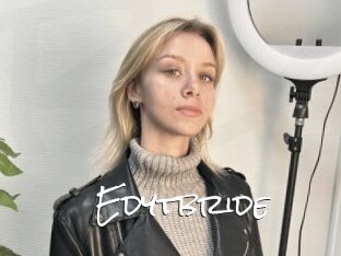 Edytbride