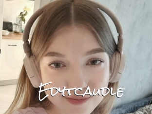 Edytcaudle