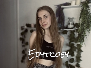 edytcoey Blow Cum