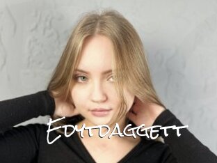 Edytdaggett