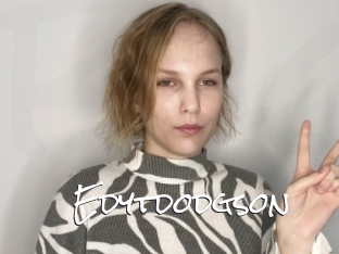 Edytdodgson