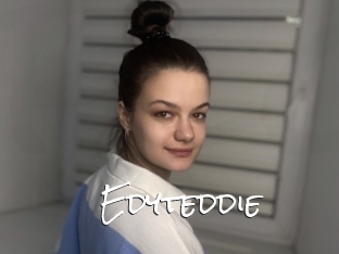 Edyteddie