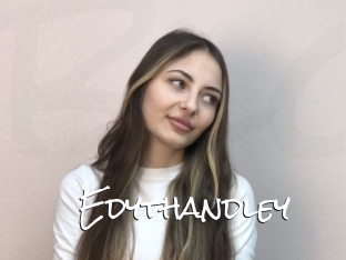 Edythandley