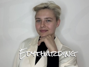 Edytharding