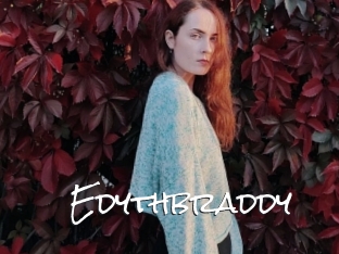 Edythbraddy