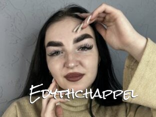 Edythchappel