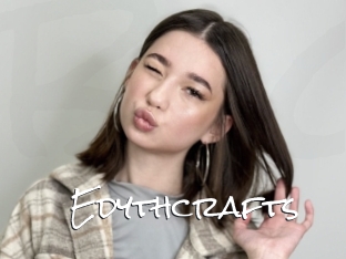 Edythcrafts