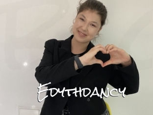 Edythdancy