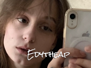 Edytheap