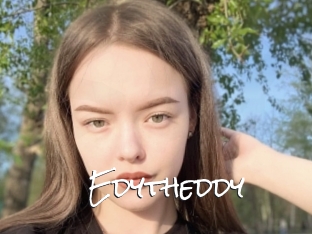 Edytheddy