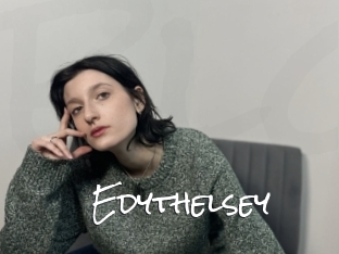 Edythelsey