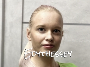 Edythessey