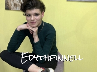 Edythfinnell