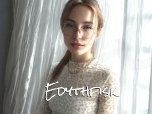 edythfisk Blow Cum