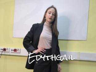 Edythgail