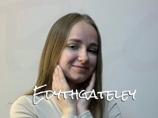 Edythgateley