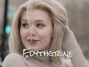 Edythgrine