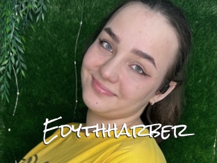 Edythharber