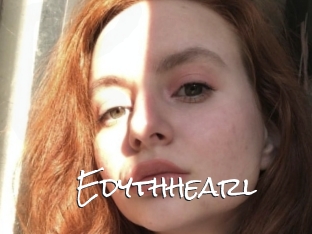 Edythhearl