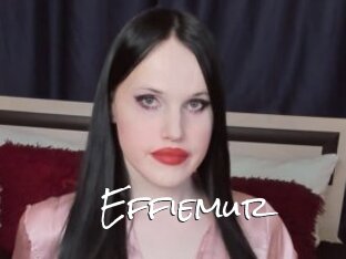 Effiemur