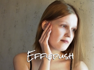 Effiepush