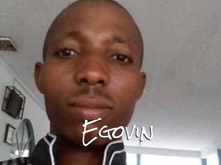 Egovin