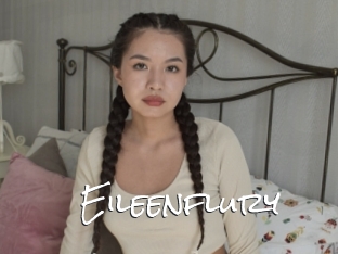 Eileenflury