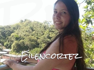 Eilencortez