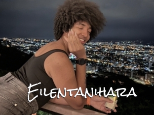 Eilentanihara