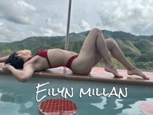 Eilyn_millan