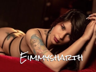 Eimmysharth