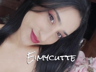 Eimycutte