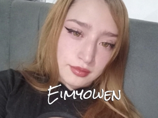 Eimyowen