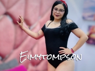 Eimytompson