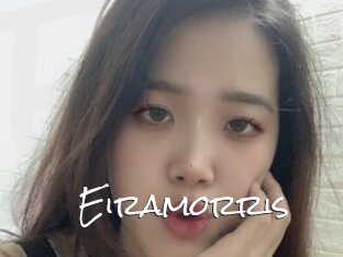 Eiramorris